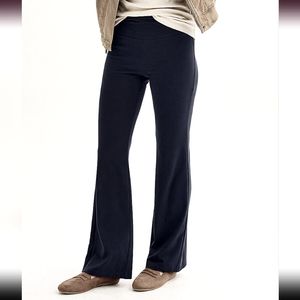 Women's Sonoma Goods For Life High-Rise Flare Leggings